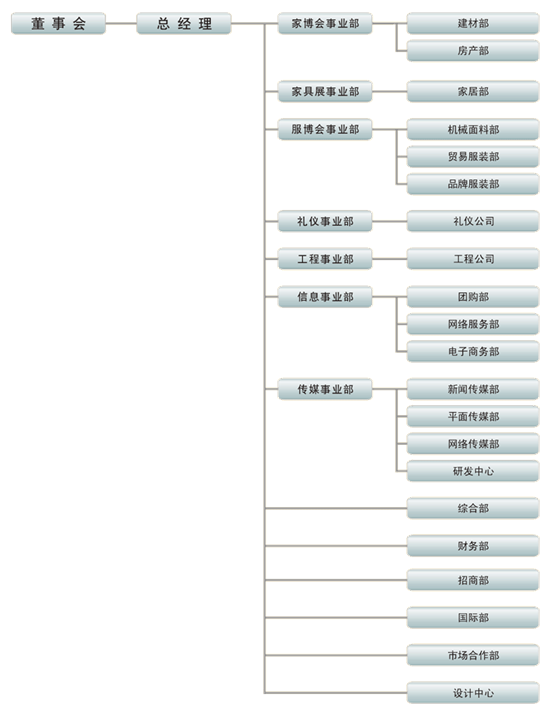 1559202921922429.png tu4.png