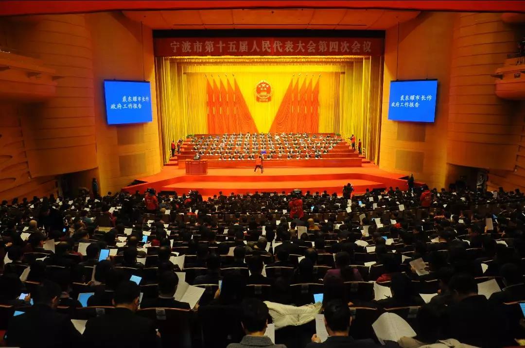 微信图片_20190729141105.jpg