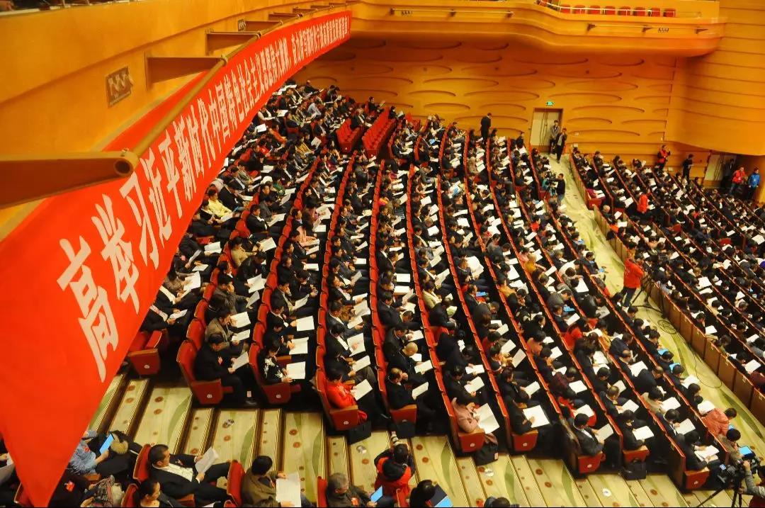 微信图片_20190729141110.jpg