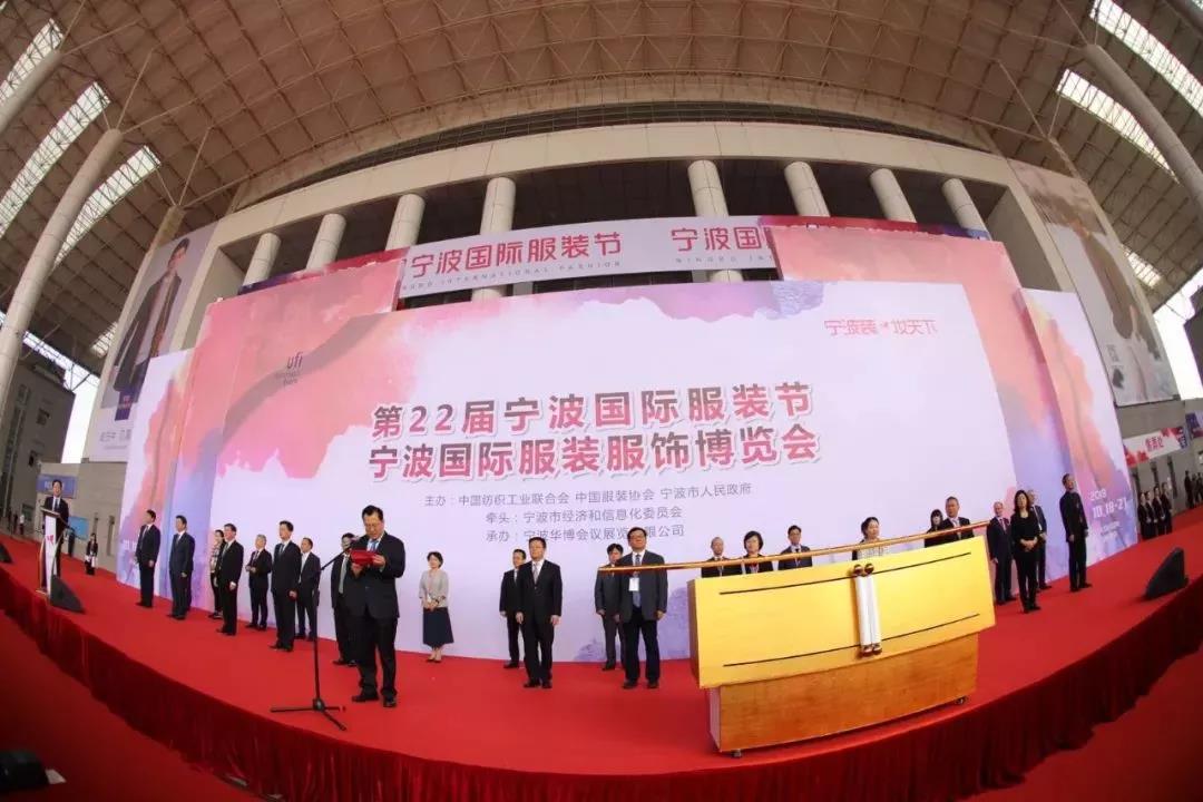 微信图片_20190729142804.jpg
