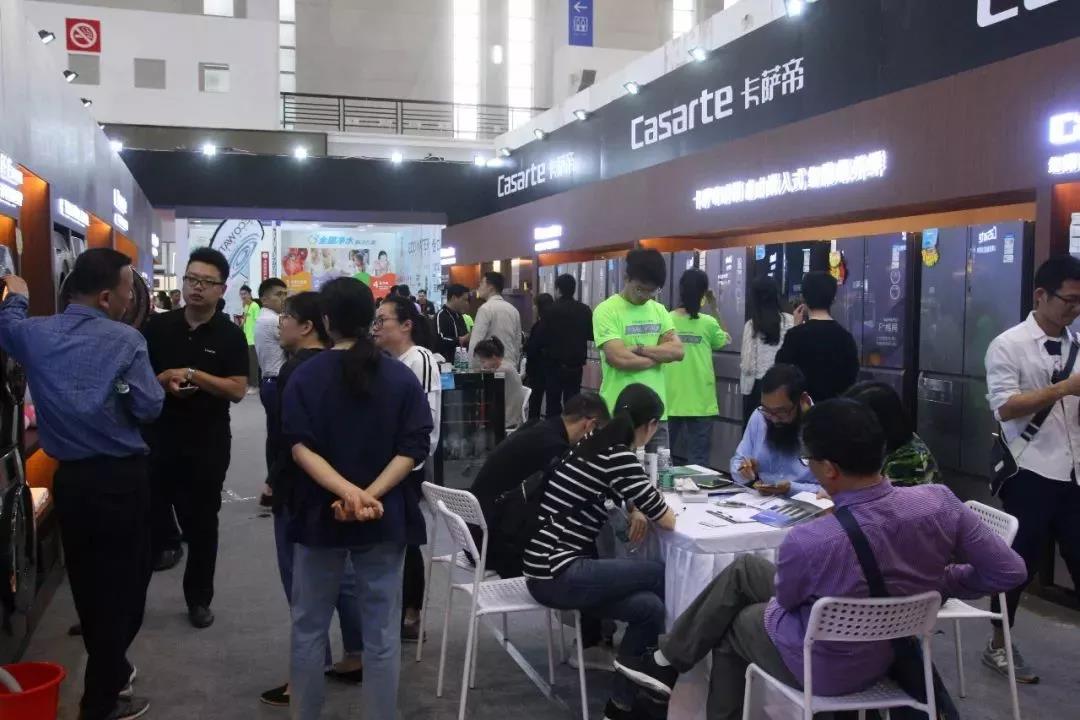 微信图片_20190729142901.jpg