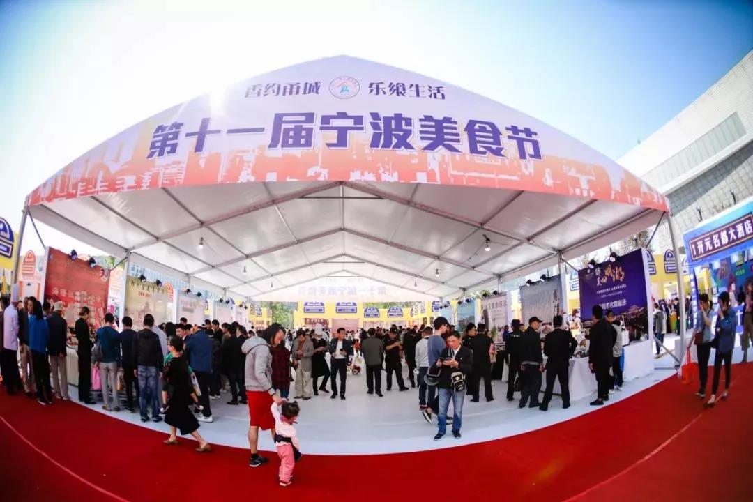 微信图片_20190729142931.jpg