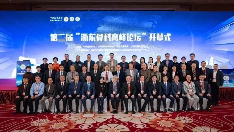 微信图片_20190729143010.jpg