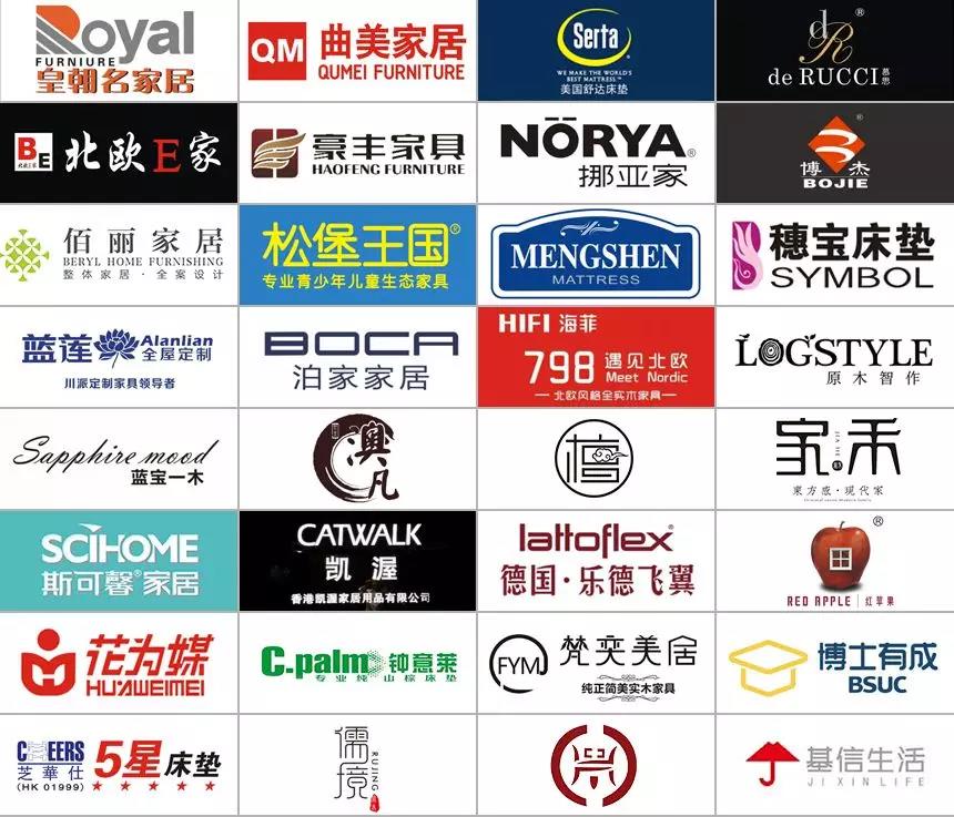 微信图片_20190729144600.jpg