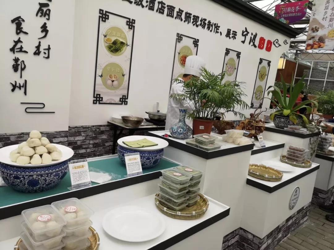 微信图片_20190729155350.jpg