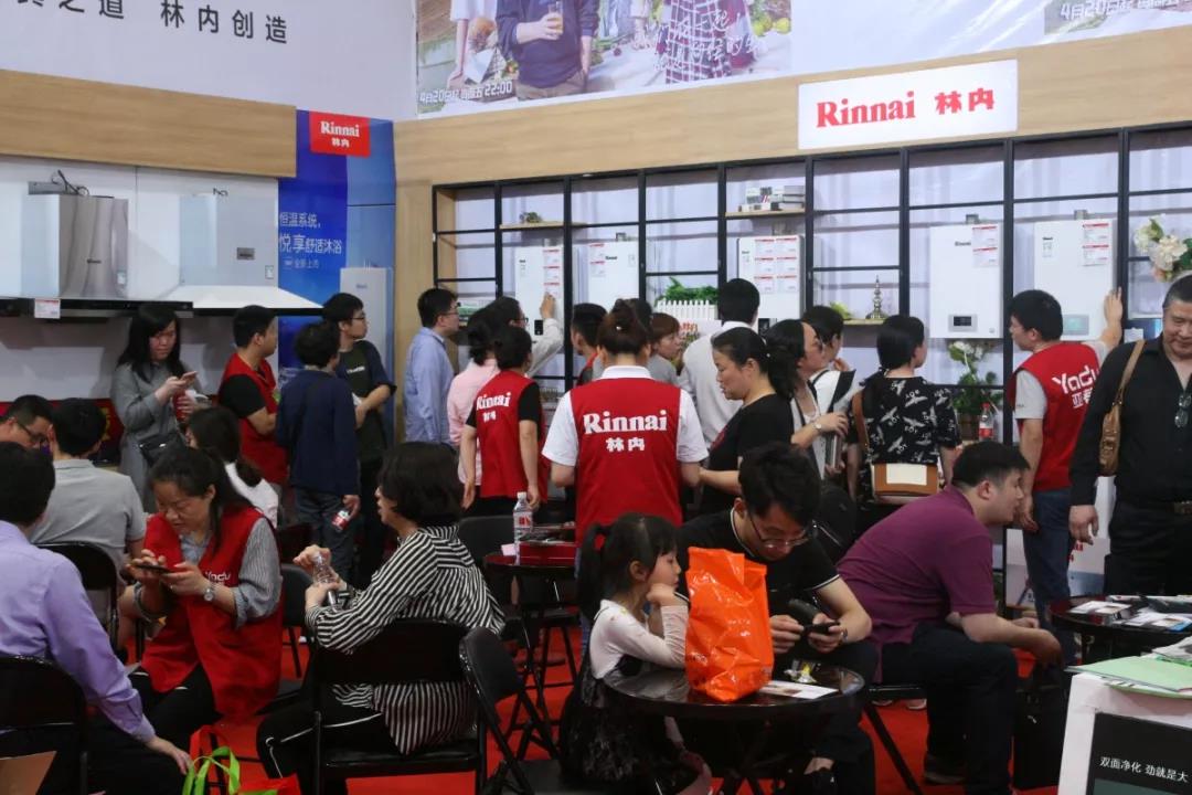 微信图片_20190729155941.jpg