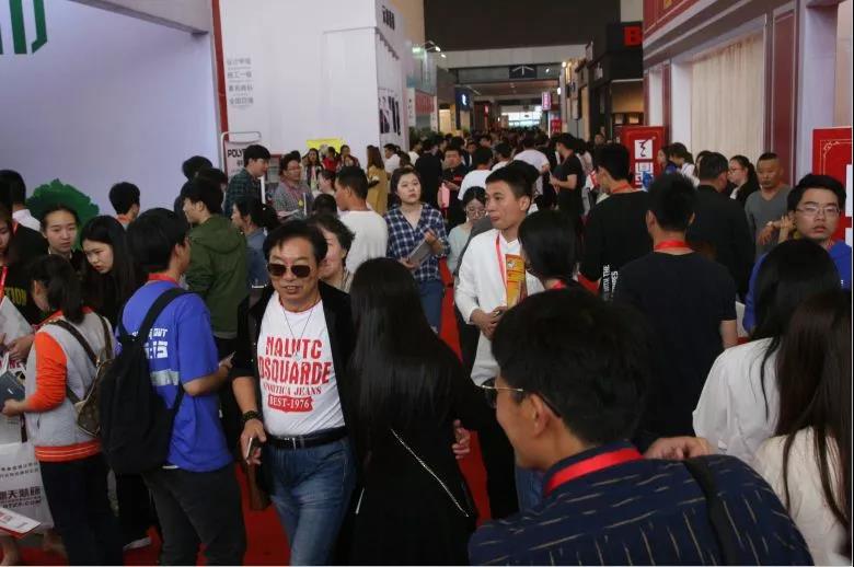微信图片_20190729155947.jpg