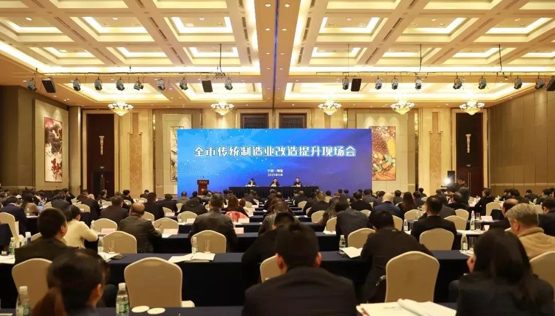 微信图片_20190729161437.jpg