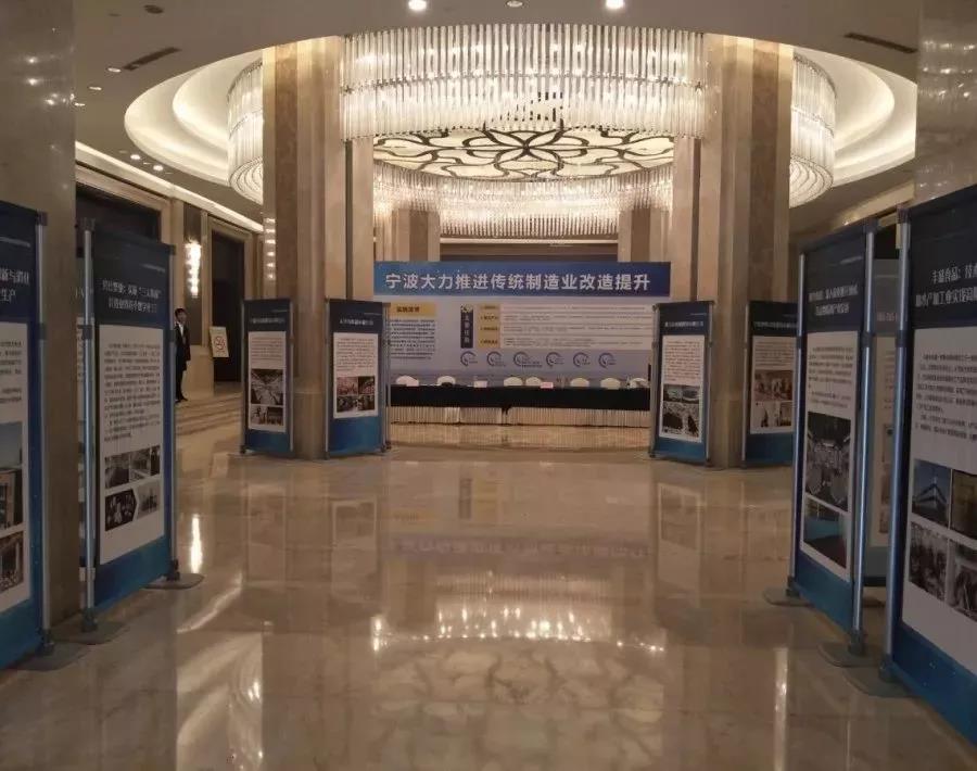 微信图片_20190729161505.jpg