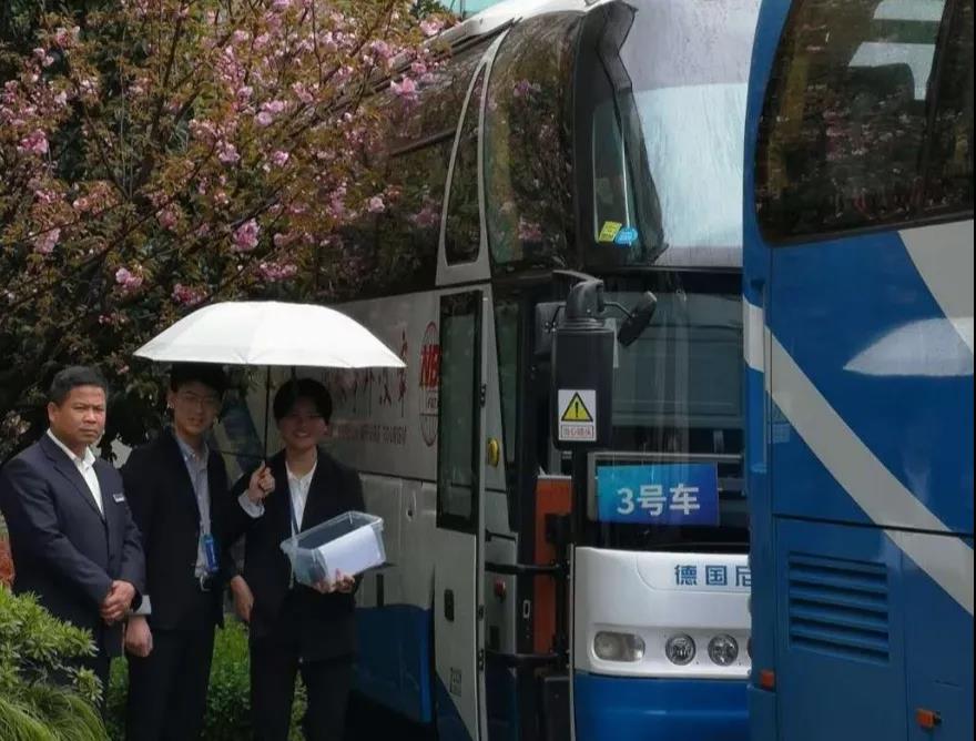 微信图片_20190729161601.jpg