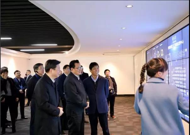 微信图片_20190729161603.jpg