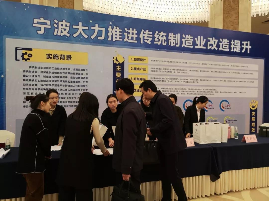 微信图片_20190729161703.jpg