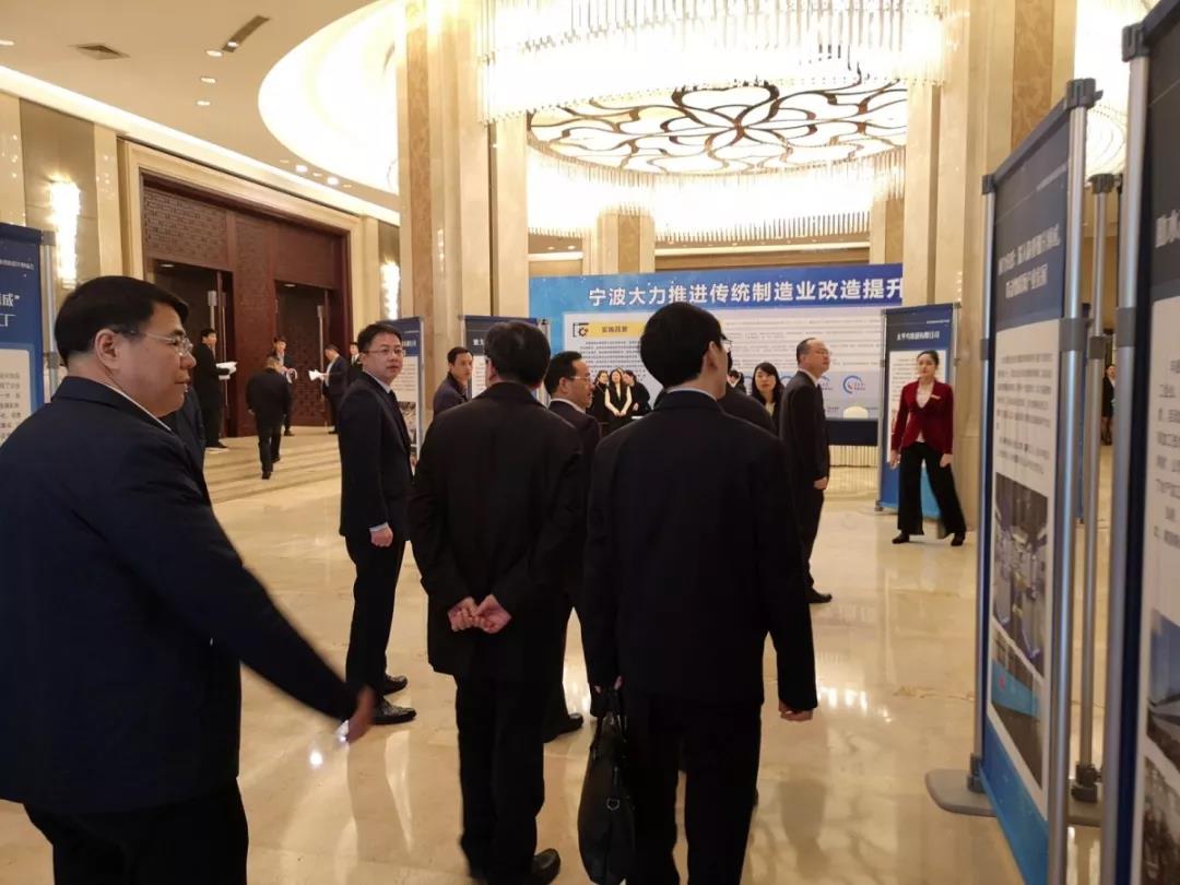 微信图片_20190729161705.jpg