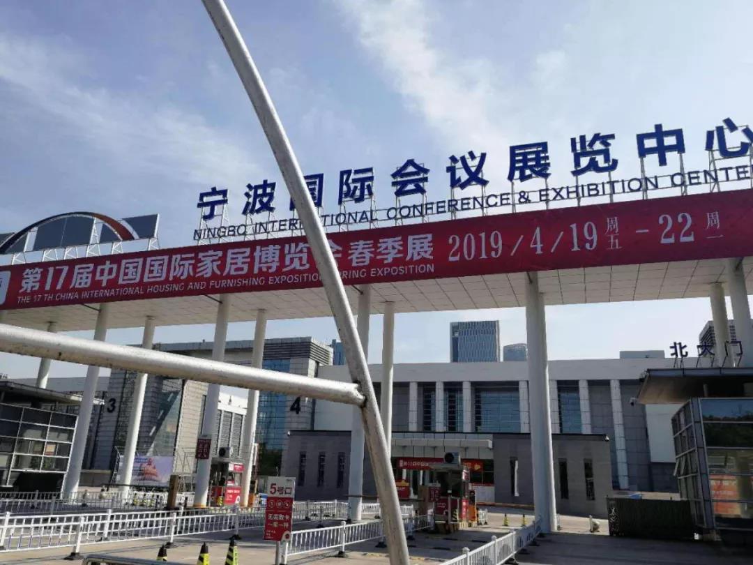 微信图片_20190730090625.jpg