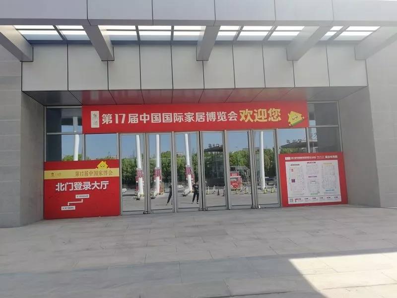 微信图片_20190730090631.jpg