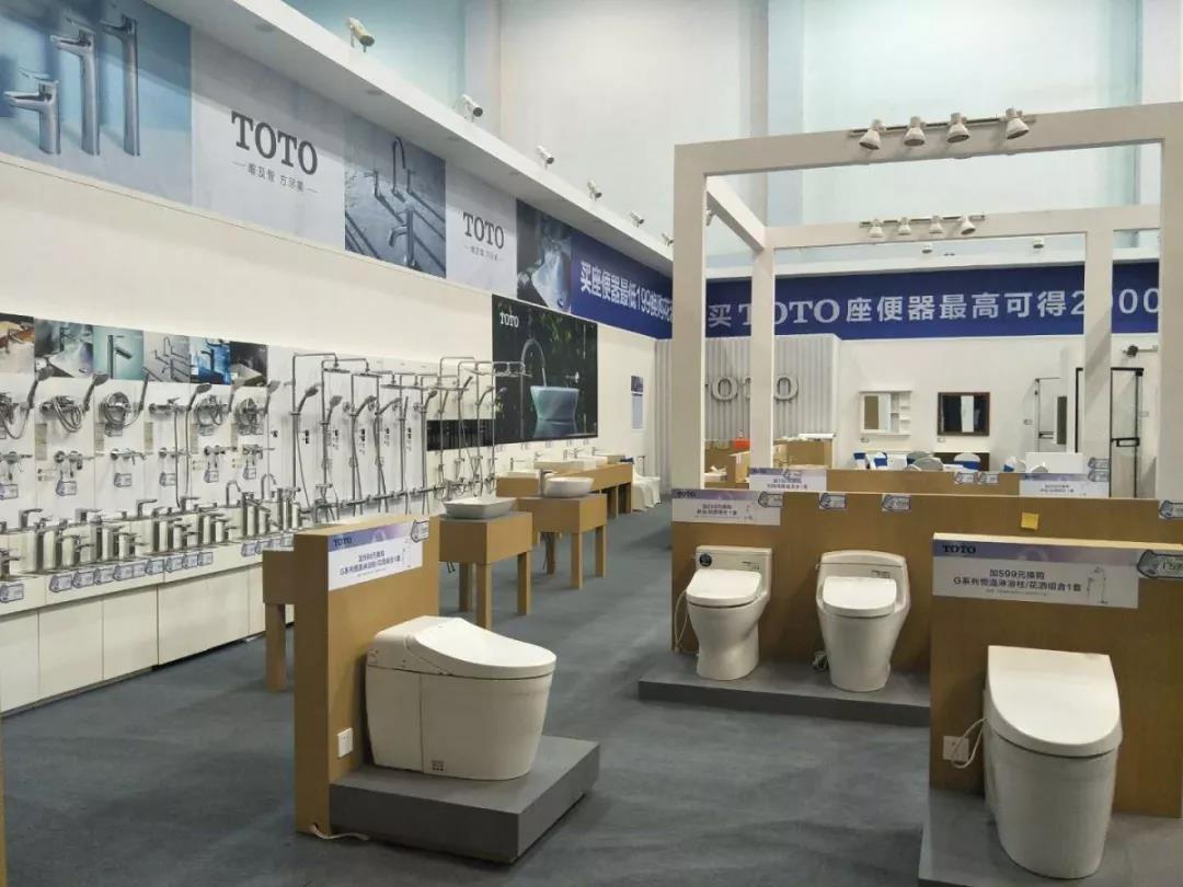 微信图片_20190730091523.jpg