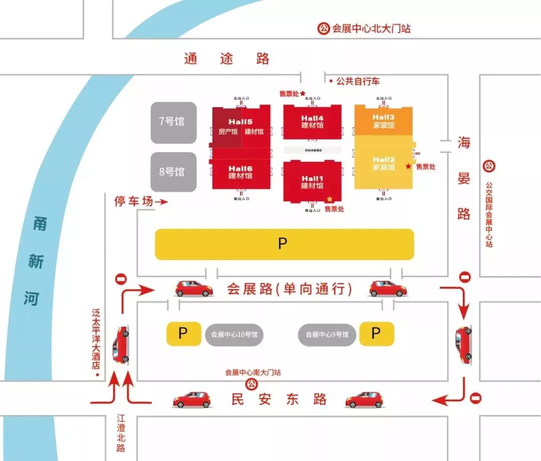 微信图片_20190730092101.jpg