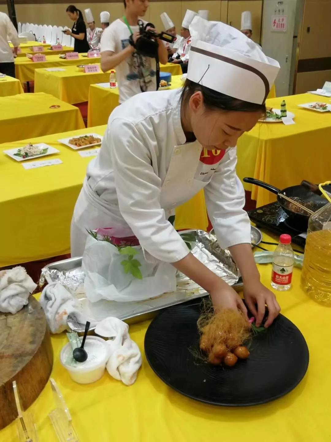 微信图片_20190730104748.jpg
