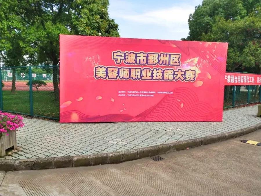 微信图片_20190731134811.jpg