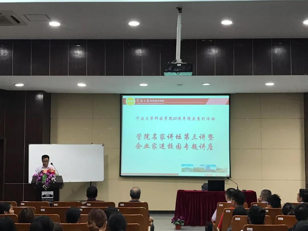 微信图片_20190731135150.jpg