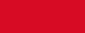 确定.gif