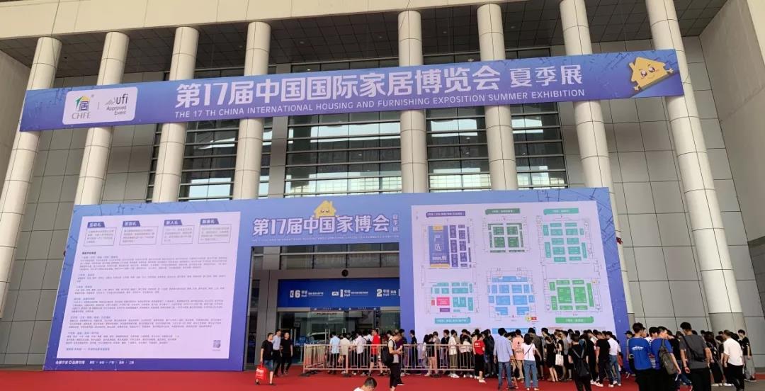 微信图片_20190731142939.jpg