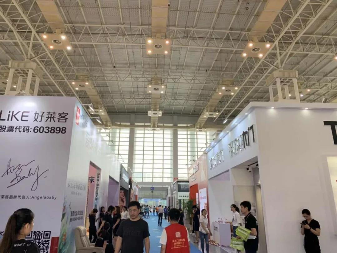 微信图片_20190731143026.jpg