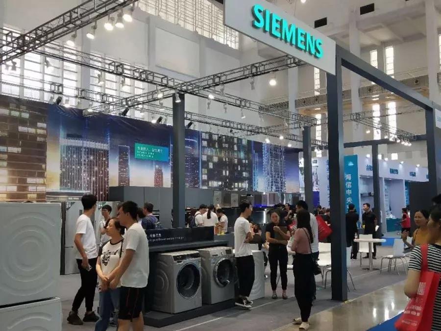 微信图片_20190731143338.jpg