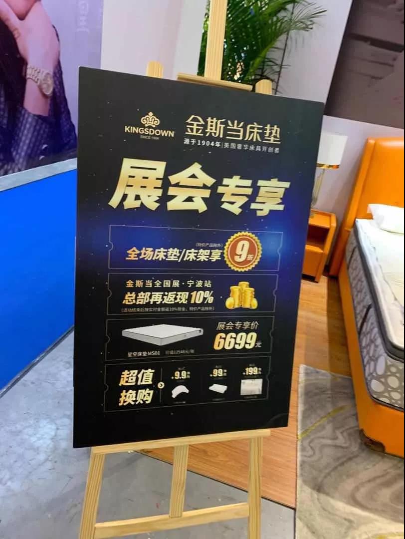 微信图片_20190731143453.jpg