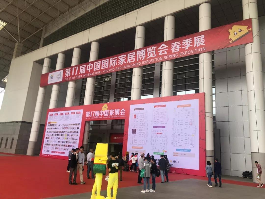 微信图片_20200116142748.jpg